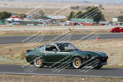 media/Mar-13-2022-Extreme Speed (Sun) [[a57caffb82]]/3-orange/session 2 turn 3/